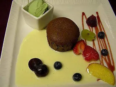 Logis Hotel-restaurant Le Chene Hotel 3*